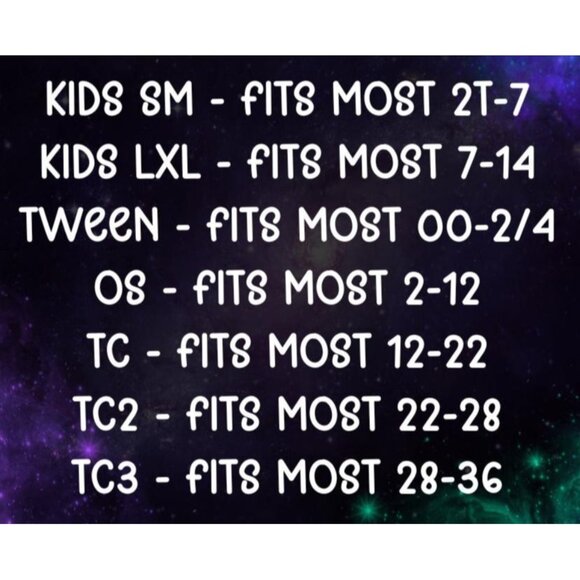 Funny Ad/hD - Highway to Hey Look a Squirrel! Print Soft Leggings - Picture 3 of 3